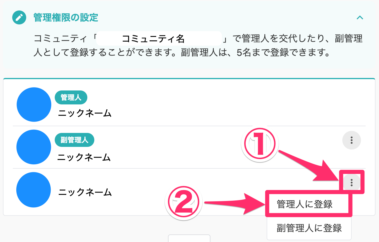 管理権限の設定.png