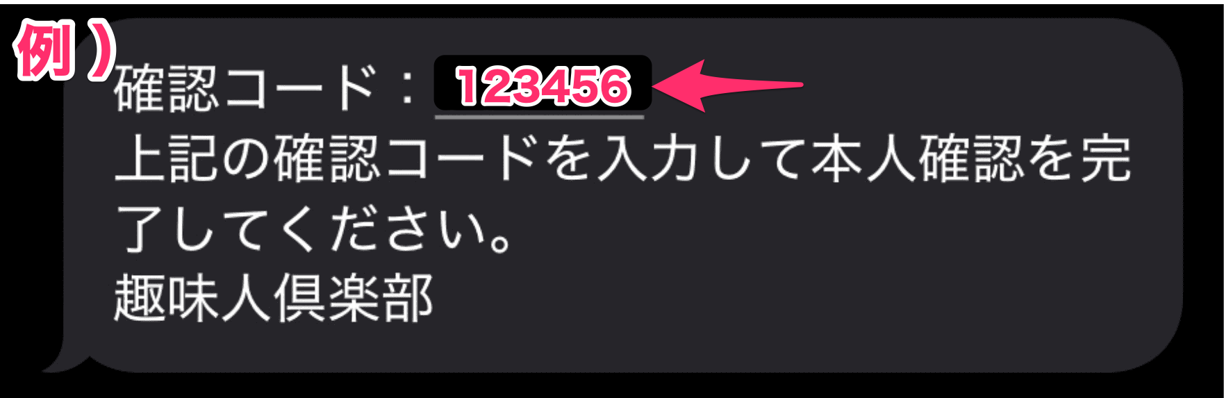 4_539c43cce4.png