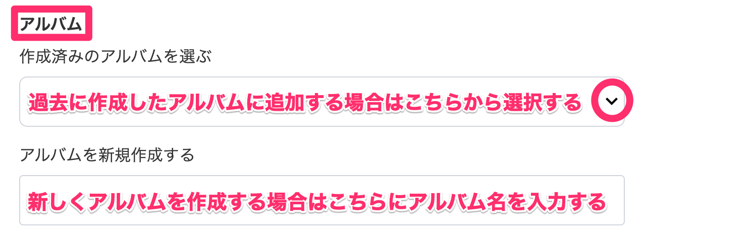 アルバム.png